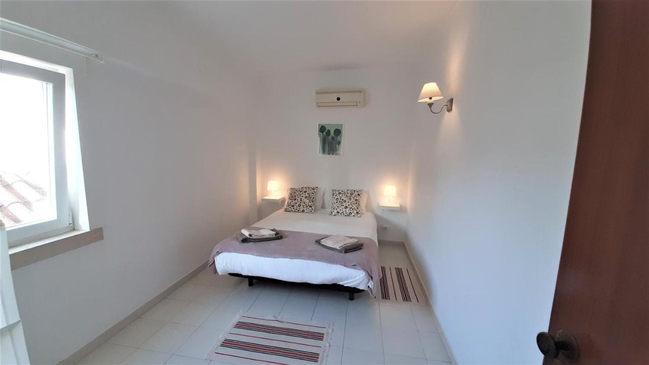 Tavira Lovers - City Centre Apartment II Zewnętrze zdjęcie