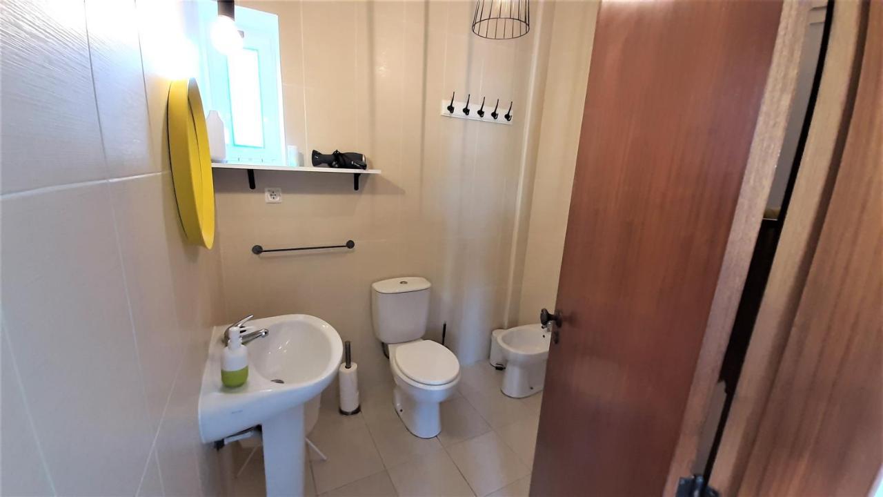 Tavira Lovers - City Centre Apartment II Zewnętrze zdjęcie