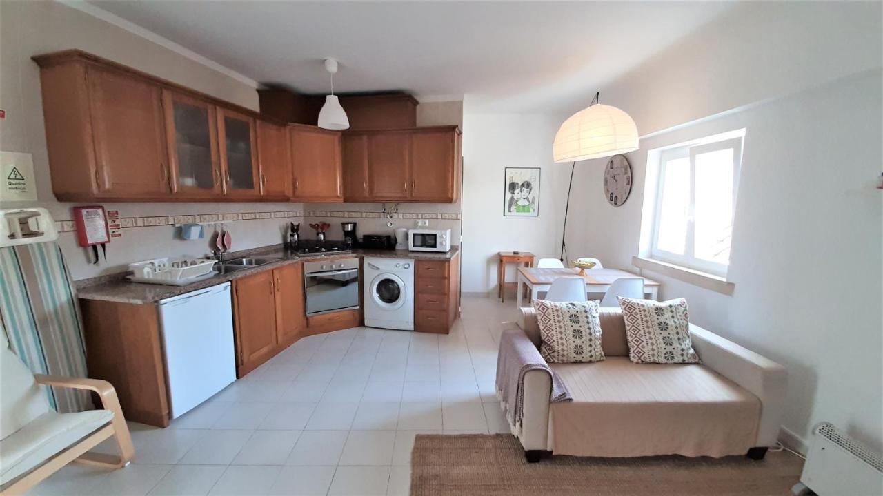 Tavira Lovers - City Centre Apartment II Zewnętrze zdjęcie